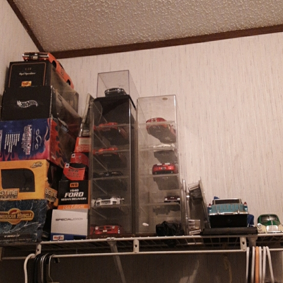 Cars